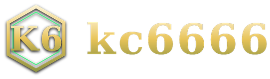 kc6666 logo