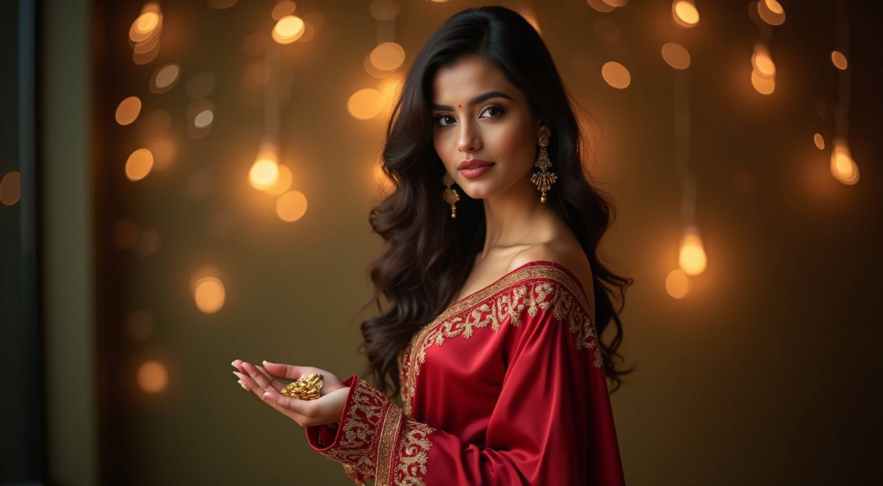 kc6666 শীতকালীন স্পোর্টস বেট